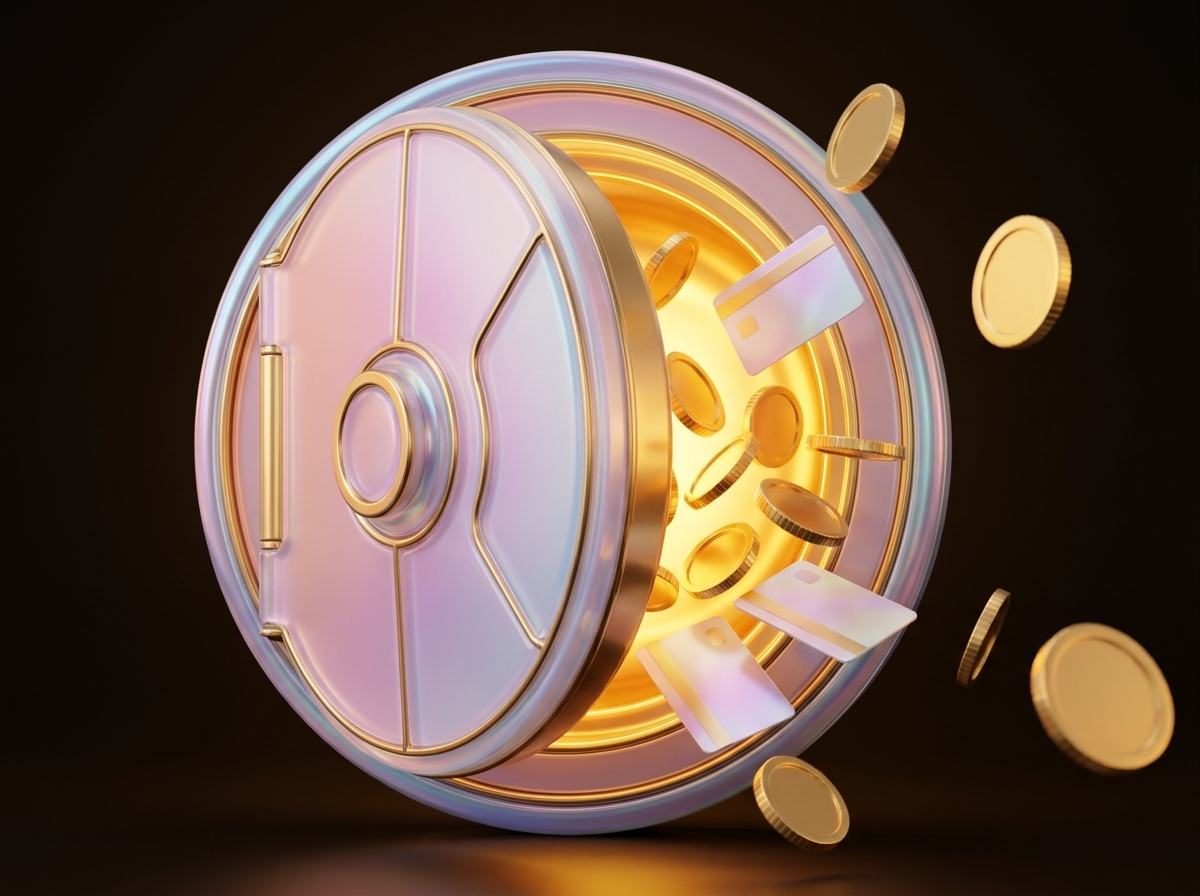 Zo stort je geld bij CasinoLab vanaf €10