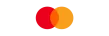 Mastercard (Alt)