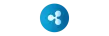 Ripple