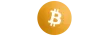 Bitcoin (Alt)