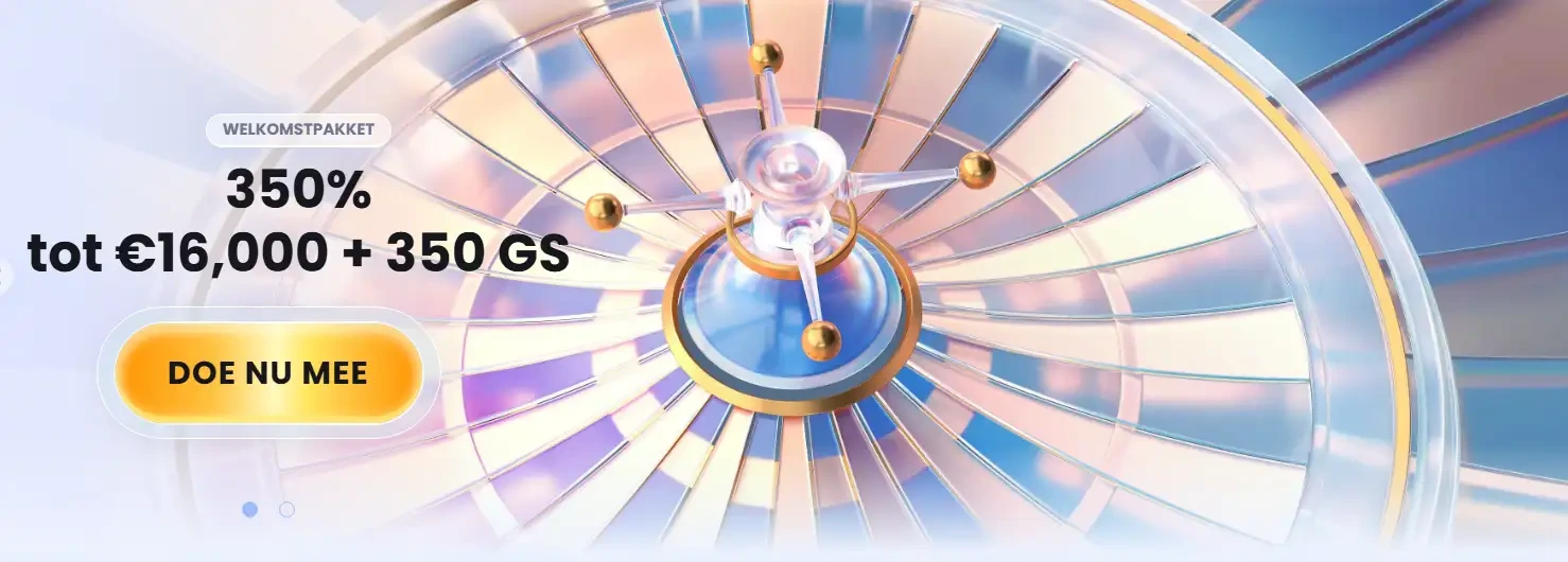 Casinolab Casino - premium online gaming platform